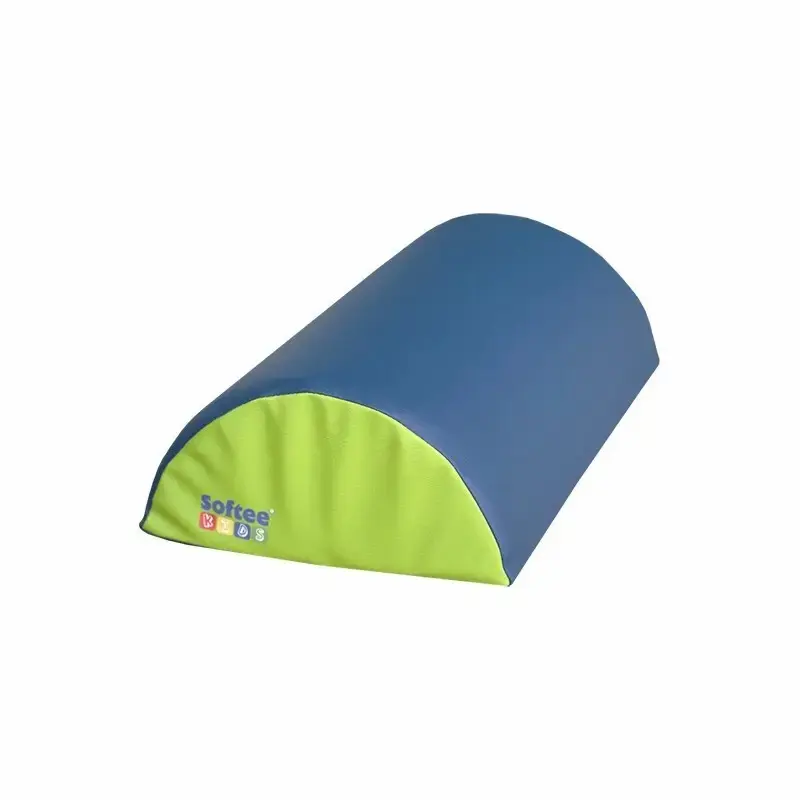 Kinderstruktur Softee Equipment 50 Long X 15 Grand X 30 cm