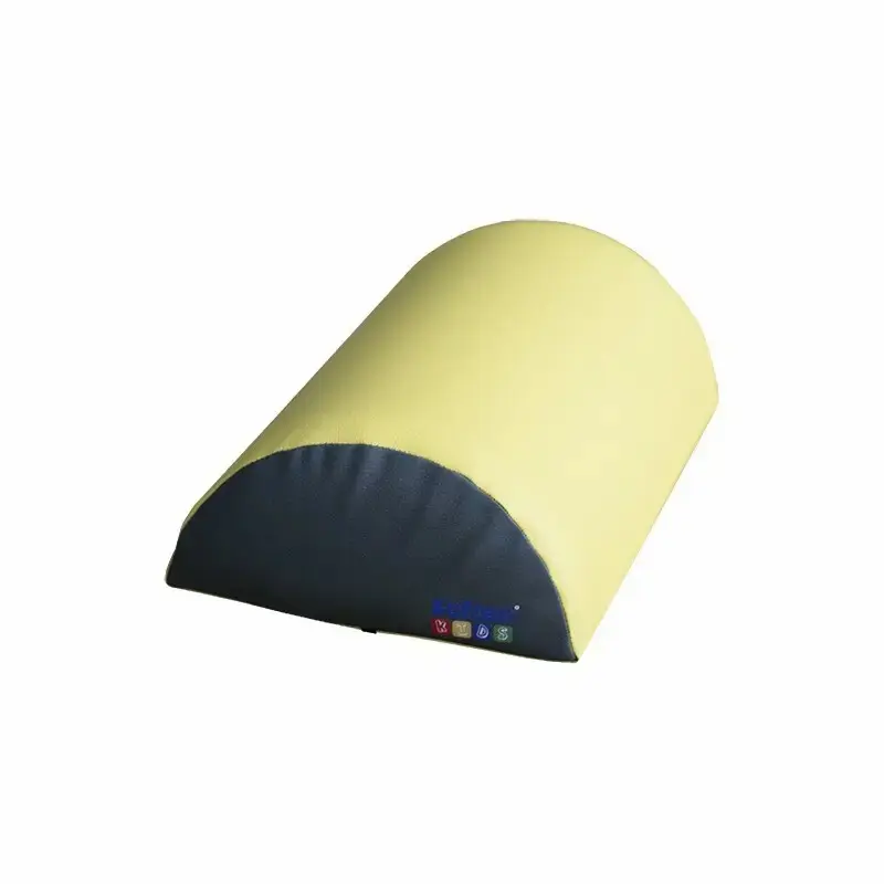Kinderstruktur Softee Equipment 50 Long X 15 Grand X 30 cm