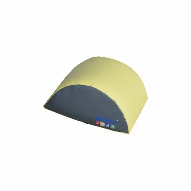 Kinderstruktur Softee Equipment 25 X 12,5 X 25 cm
