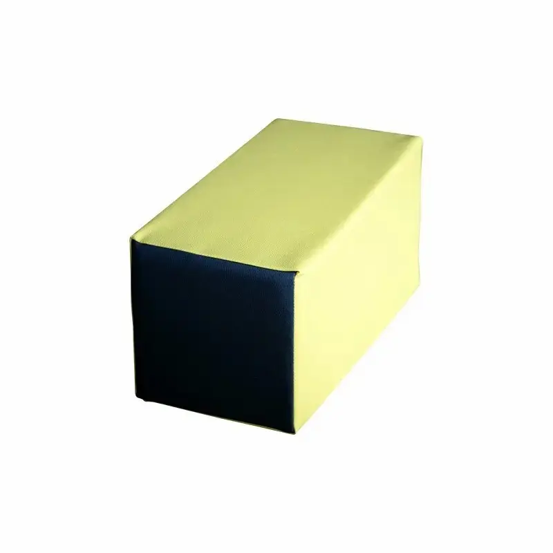 Kinderstruktur Softee Equipment 50 Long X 25 Grand X 25 Largeur