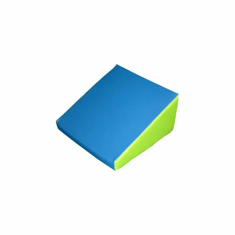 Kinderstructuur Softee Equipment 60X60X30 cm