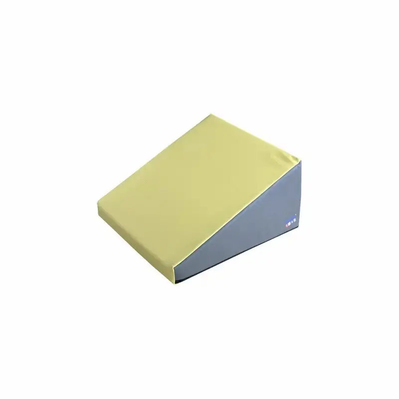 Kinderstruktur Softee Equipment 60X60X30 cm