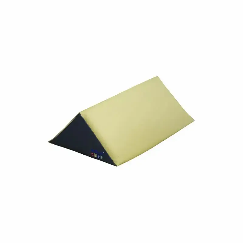Struktur Mini Dreieck Kind Softee Equipment