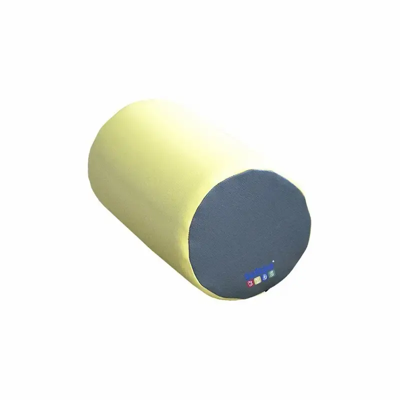 Kinderstruktur Softee Equipment 50 cm Long X 25 cm
