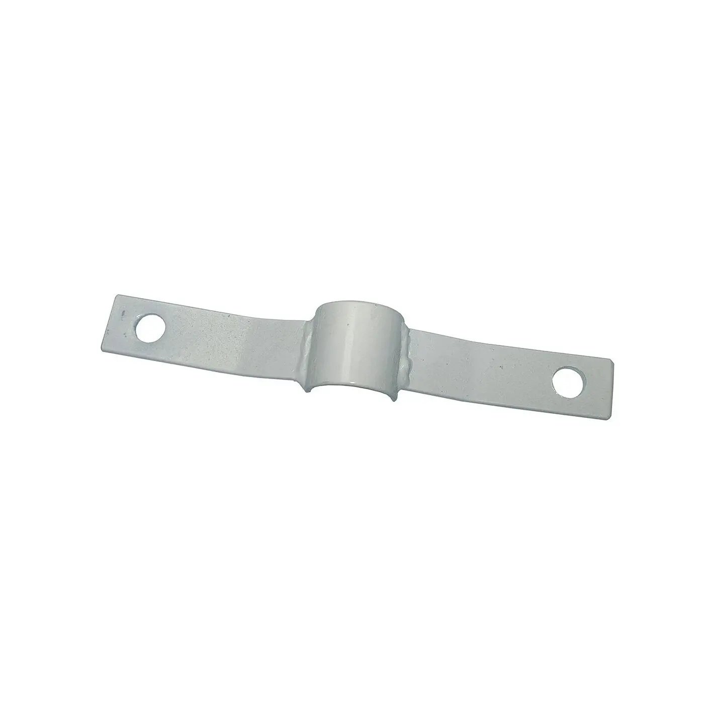 Softee Equipment Fixation pour but , Gris, Taille TU
