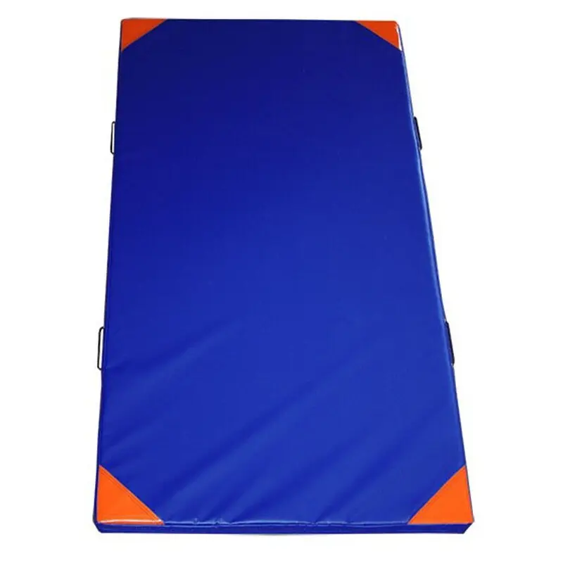 Ranforced Teppich mit Eckenschutz Dichte 25 Softee Equipment