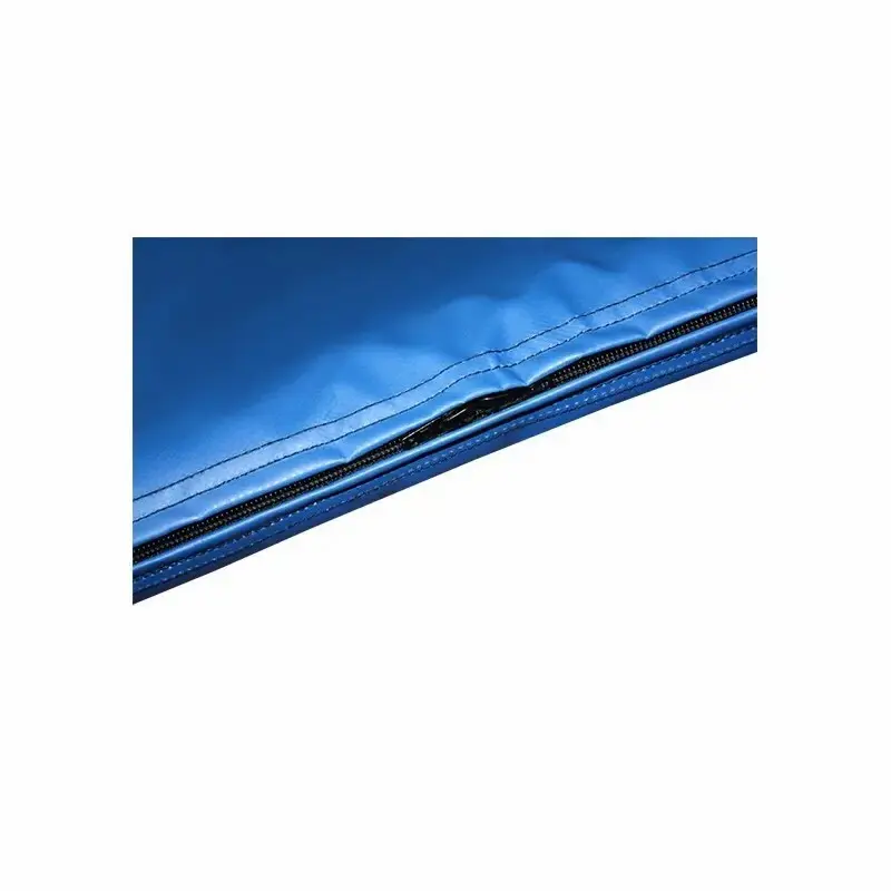Ranzteppich ohne Eckenschutz 20 Softee Equipment