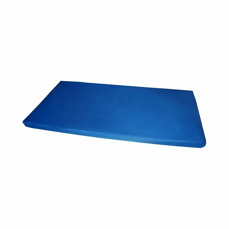 Ranzteppich ohne Eckenschutz 25 Softee Equipment