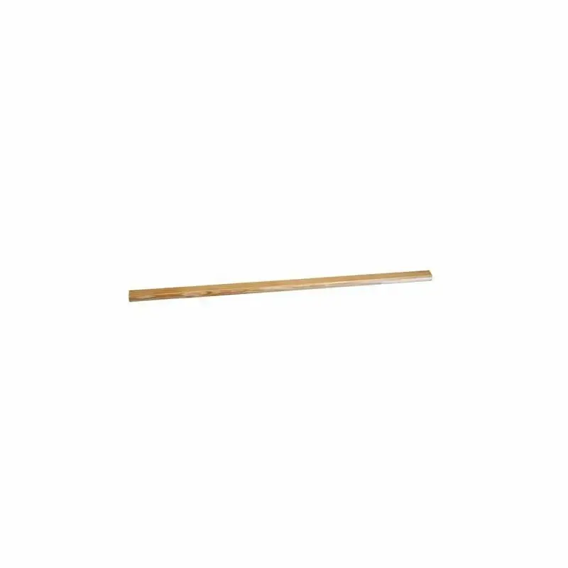 Ersatzstab für einfache Sprossenwand Softee Equipment