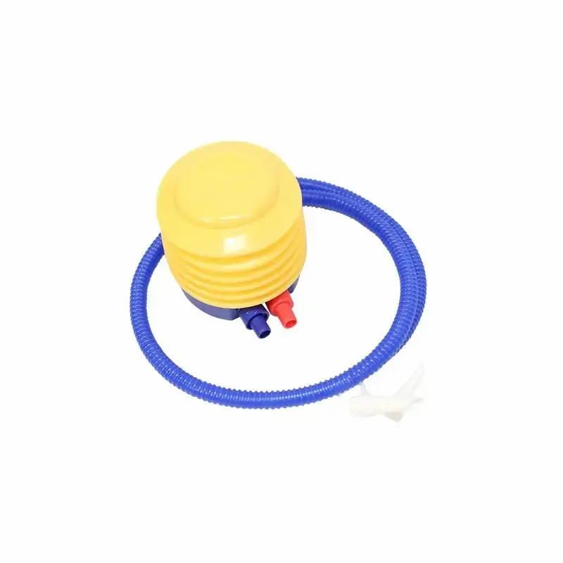 Pumpe Softee
