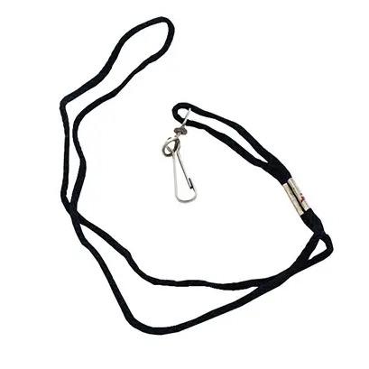 Cordino fischietto Softee (x10)