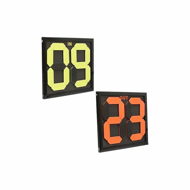 Panel Chacotes Milieu - Noir - unisex - Size: TU