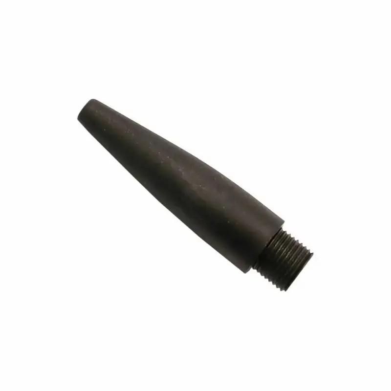 10er Pack Nadeln Pumpe Kugel aufgeblasen Softee