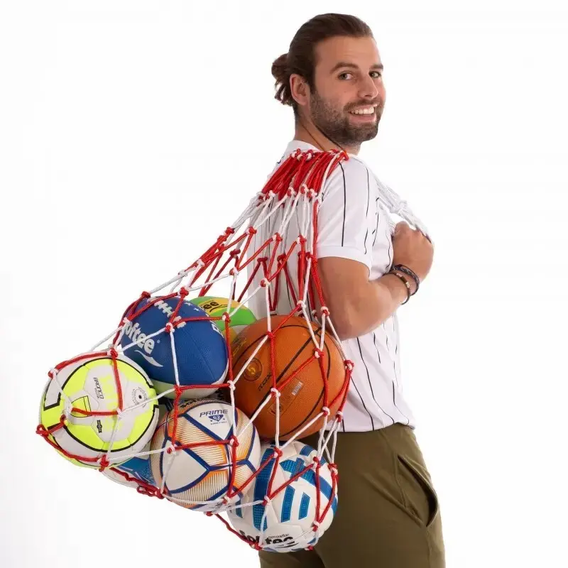 Net Softee Deluxe