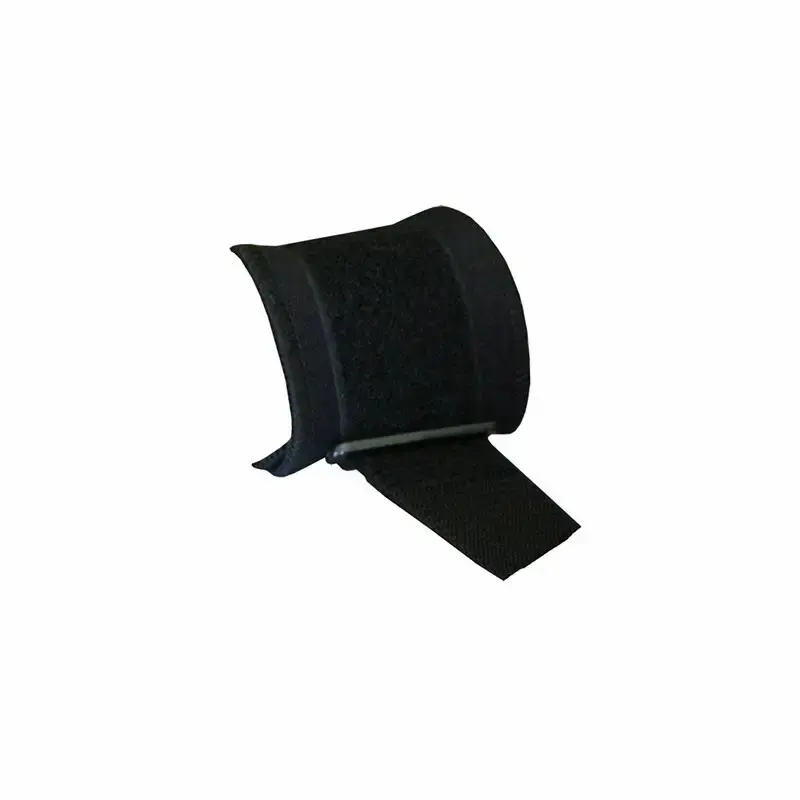Armband Softee Neoprene