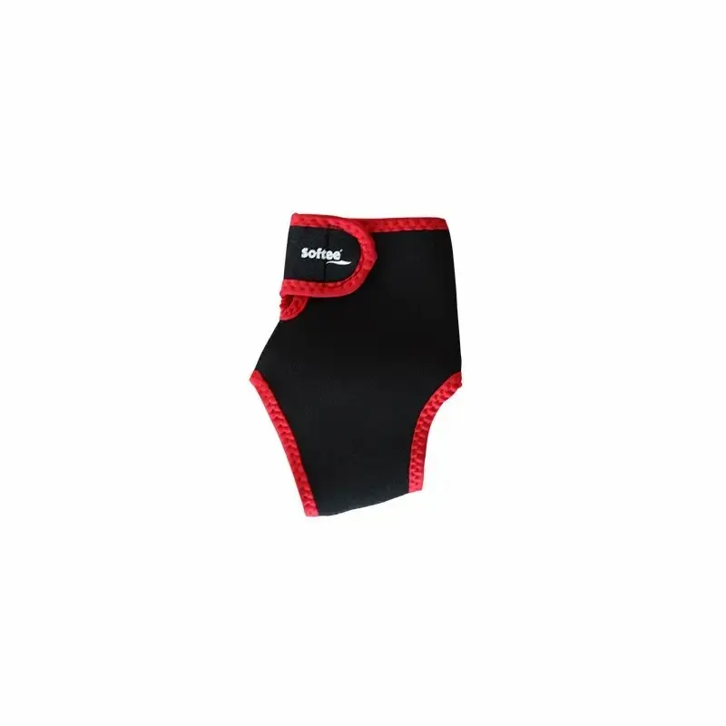 Knöchelbandage Softee neoprene