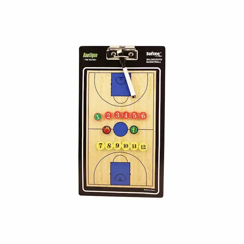 Tabellone di basket Softee Diamond