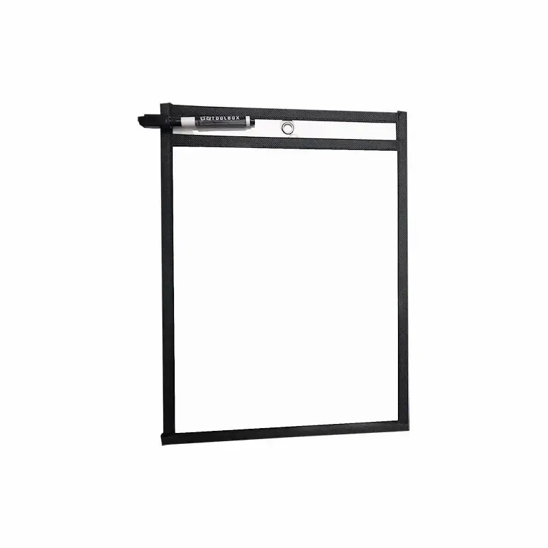Taktische Tafel Softee couverture/tableau/ polyvalent/multideport