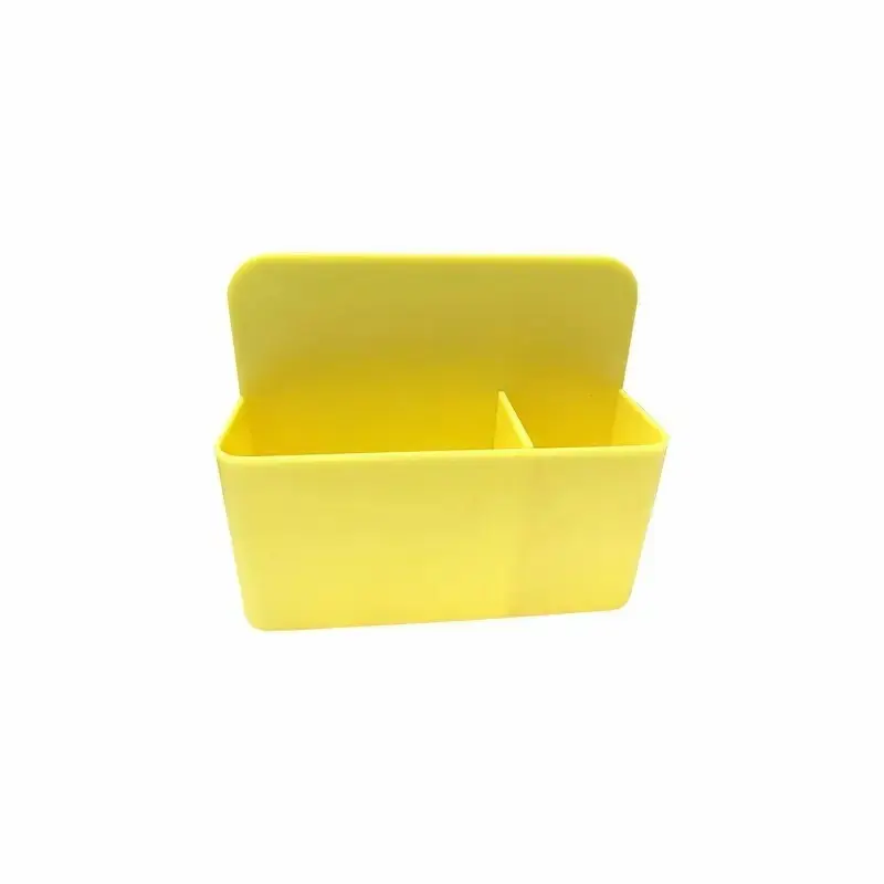 Marker holders Softee