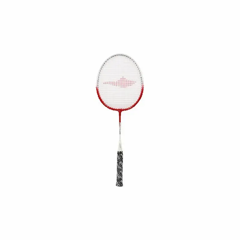 Badmintonschläger Kind Softee B 700
