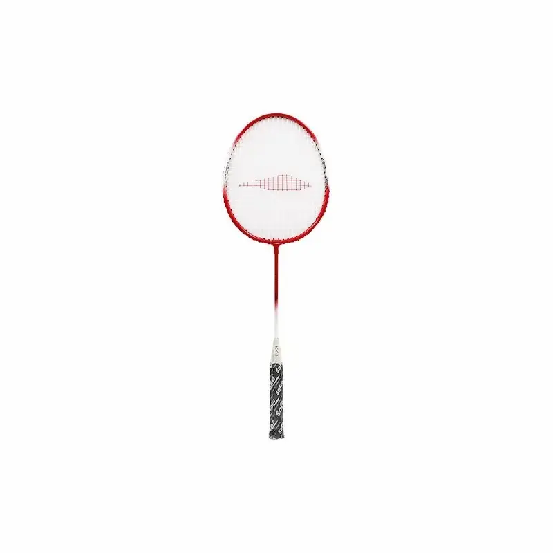 SOFTEE Raquette de badminton enfant  B 800