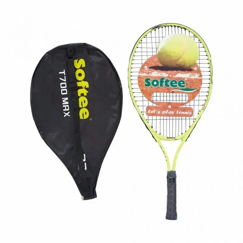 Tennisschläger Softee T700 Max 23''