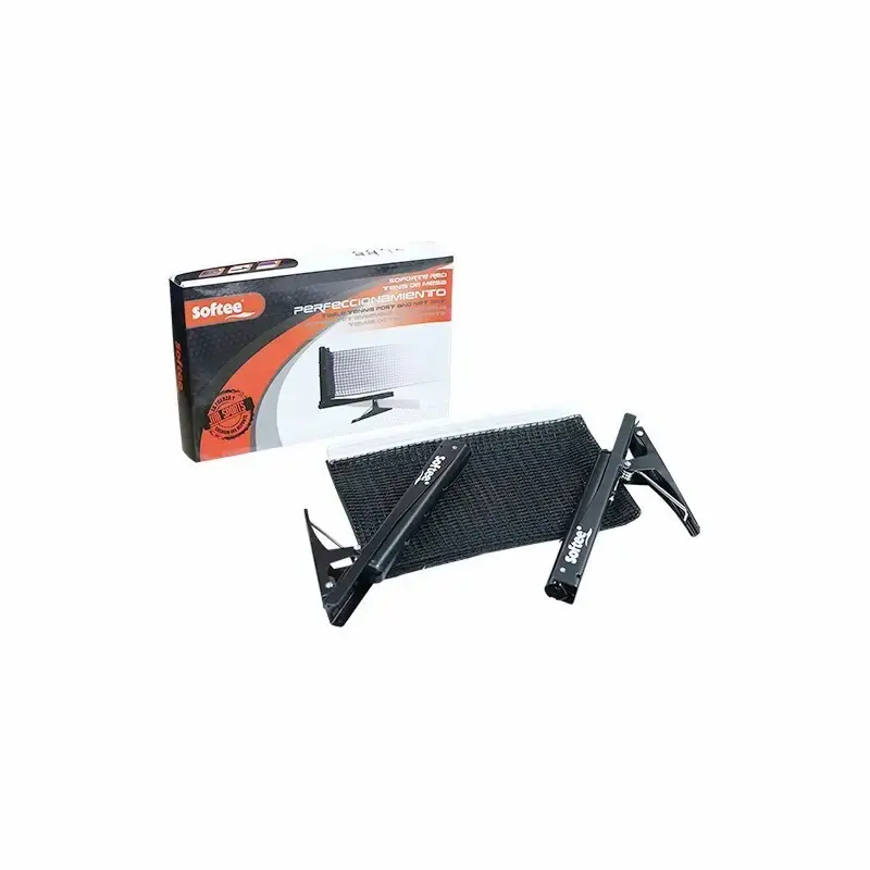 Tischtennisnetz Softee Perfeccionamiento