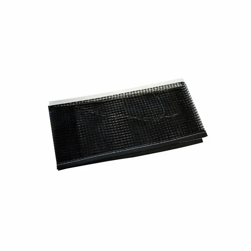 SOFTEE Filet de tennis de table 