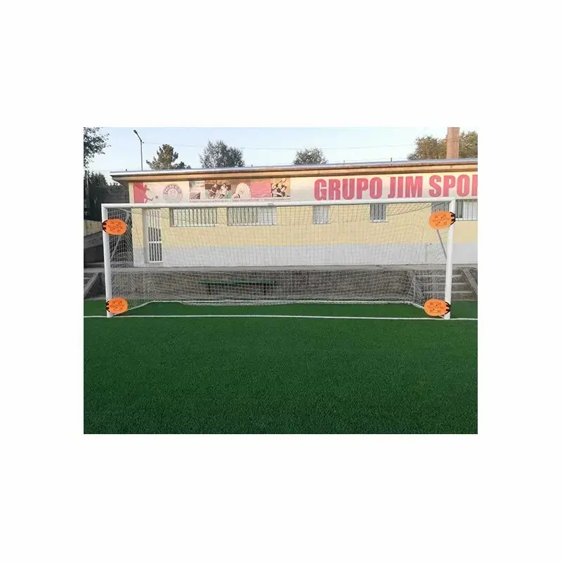 Schießscheibe Fußball Softee