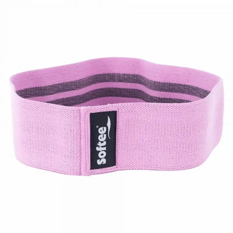 Elastische Binden Softee Hip 84X8cm