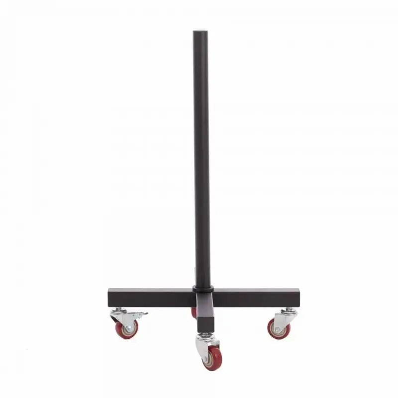 Wagen Softee Wheel