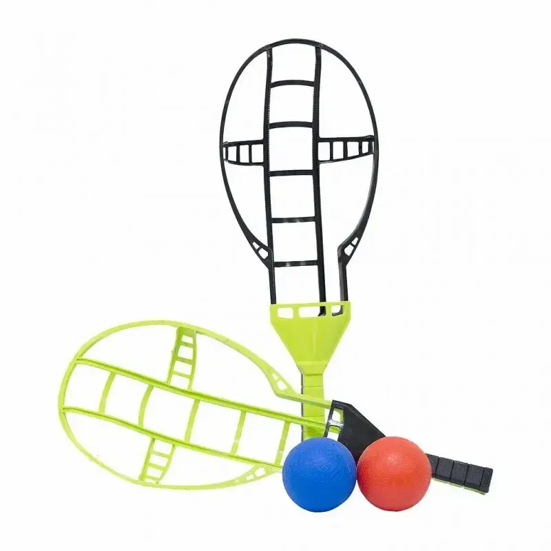 Pelota-Spiel Kind Softee 2.0