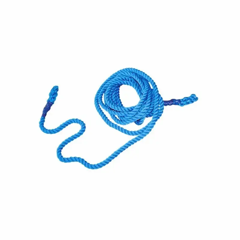 Widerstandsseil Kind Softee 10m