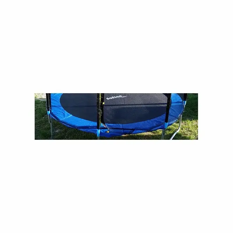 Circular net Softee Tremplin Plus