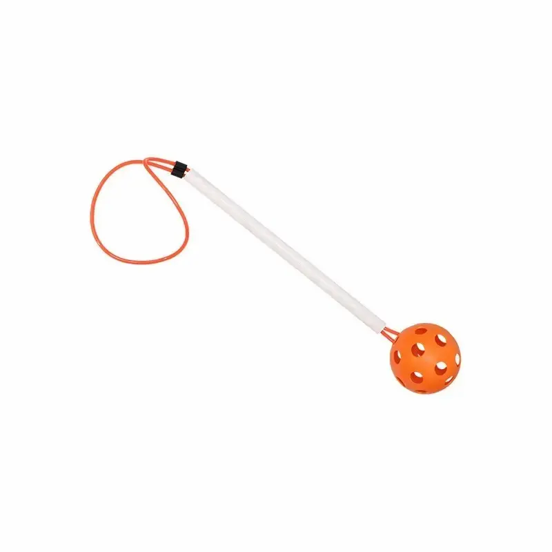 Ball Softee 0,09 Kg