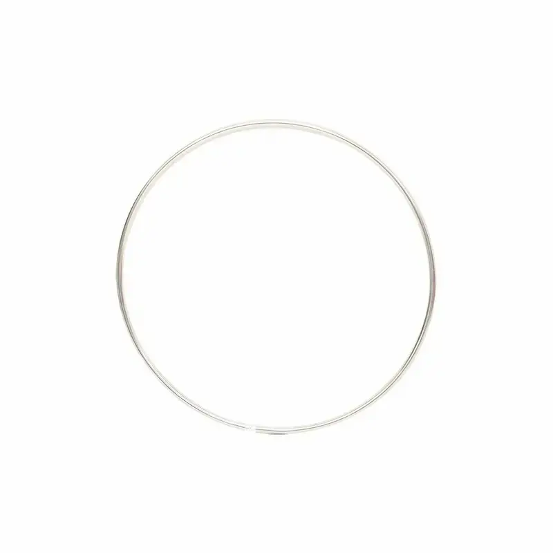 Reifen Softee Acier Inox Vacio