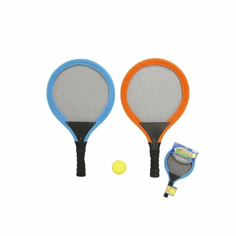 Tennisschläger Softee Energy