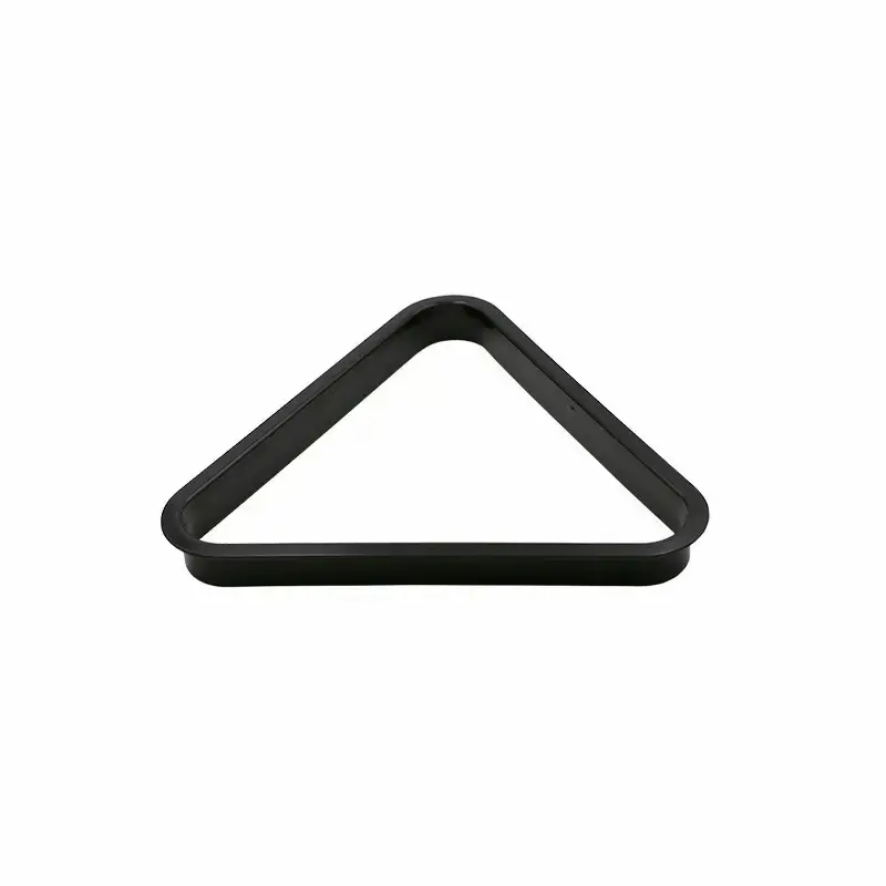 8435406807687 - Billarddreieck Softee