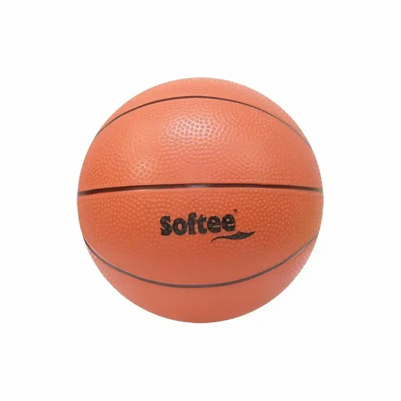 Basketball Softee Pvc