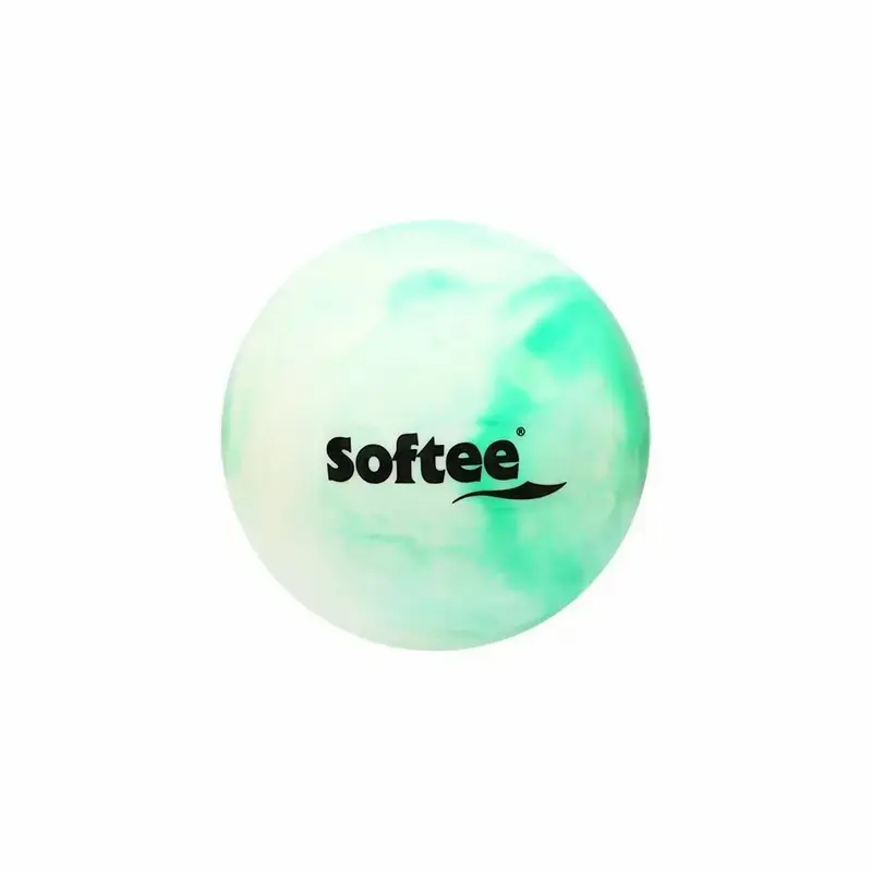 Rhythmischer Ball Kind Softee