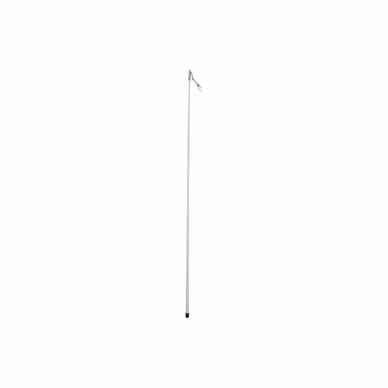 Rhythmic strap sticks Softee