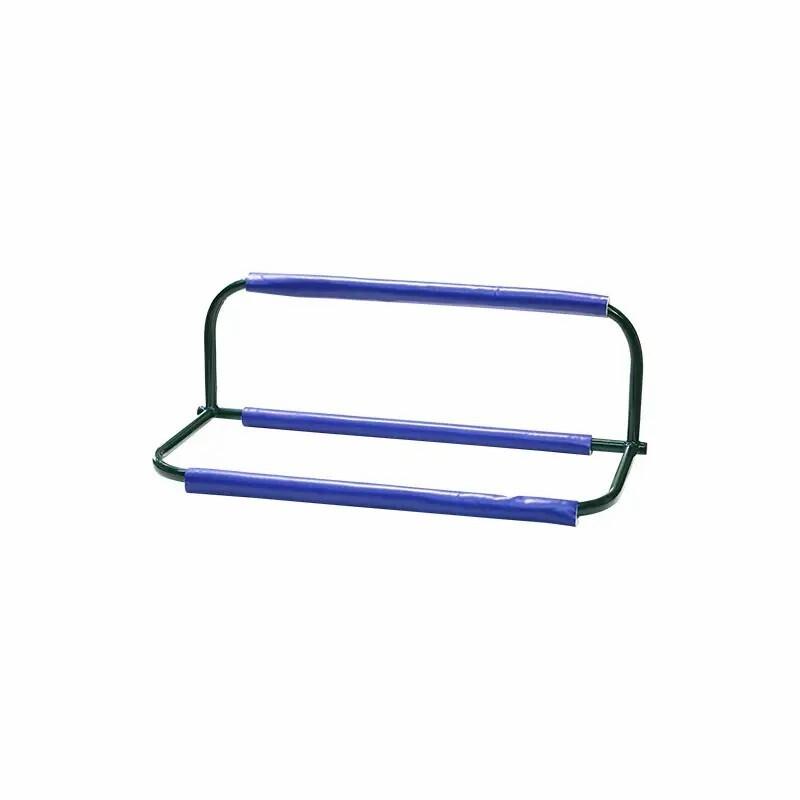 Ostacolo con coperture in gomma Softee Fija 3