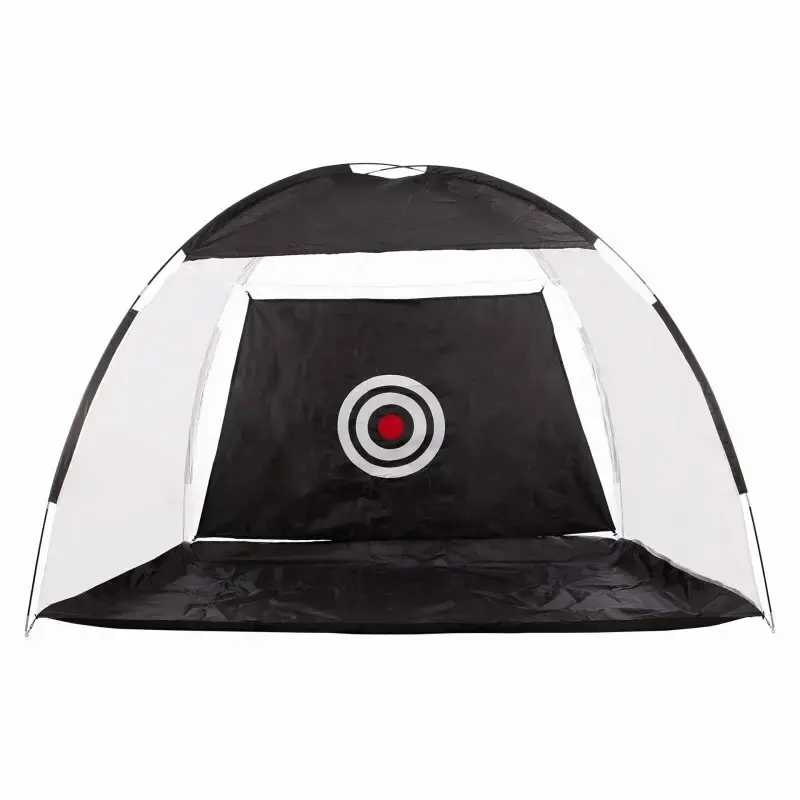 Multi-launch target Softee