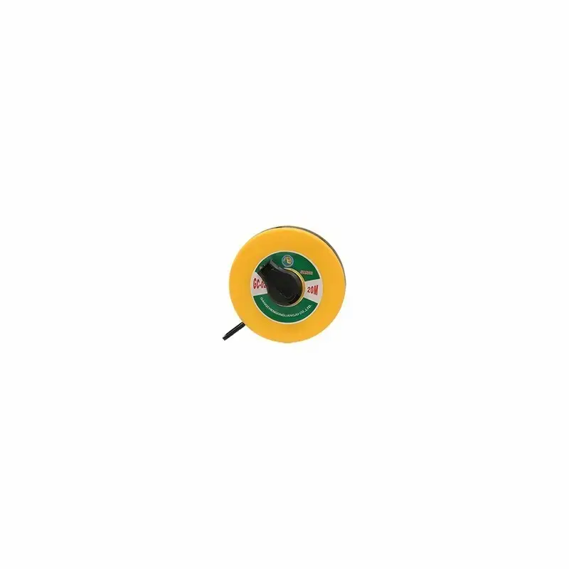 Tape measure Softee
