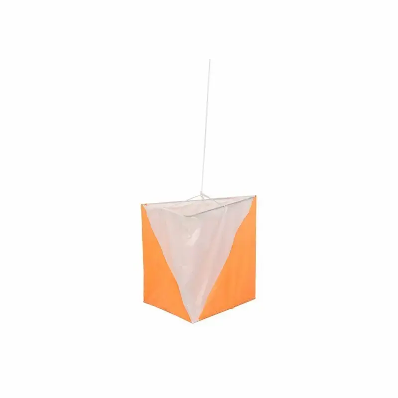 Set mit 5 Orientierungsmarkierungen Softee