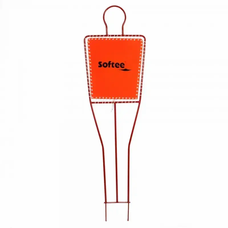 Übungspuppe Softee 180 cm