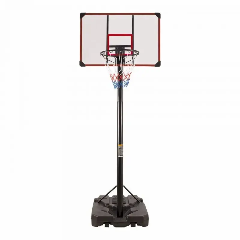Warenkorb Softee extensible