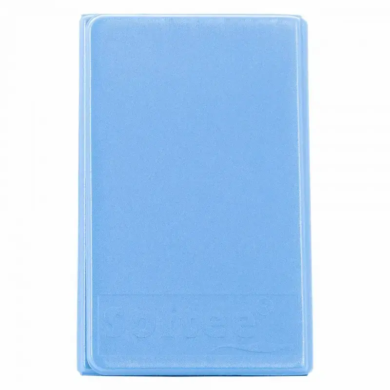 Bodenmatte 1200x480x8 mm Softee