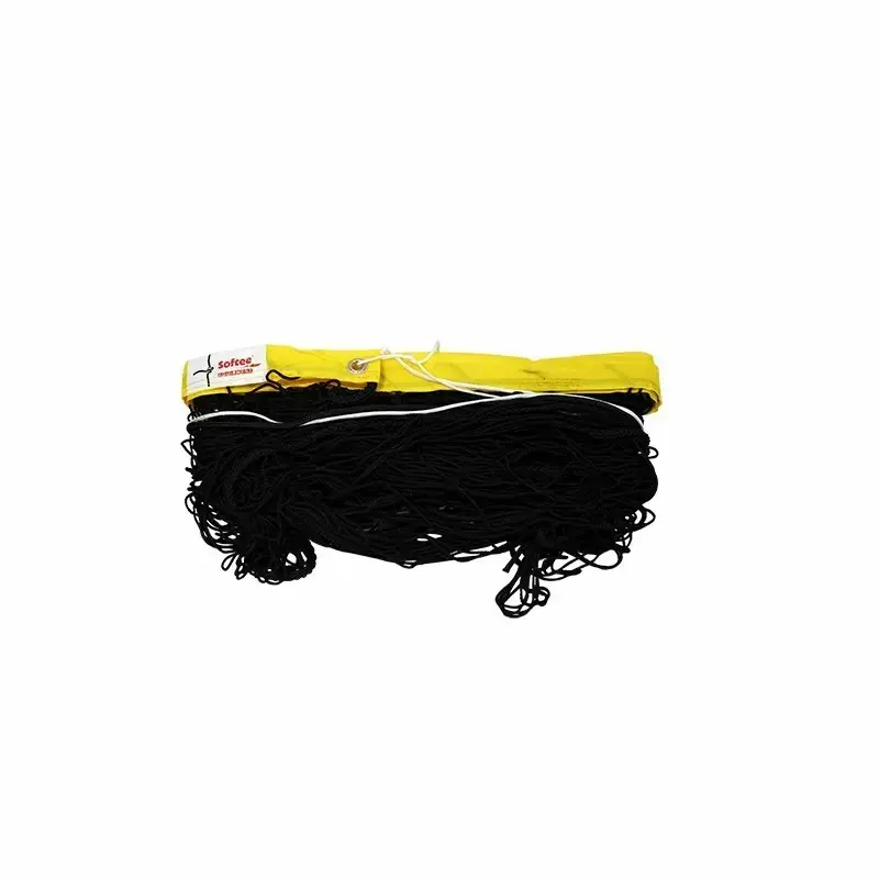 Net Softee Ligne Premium