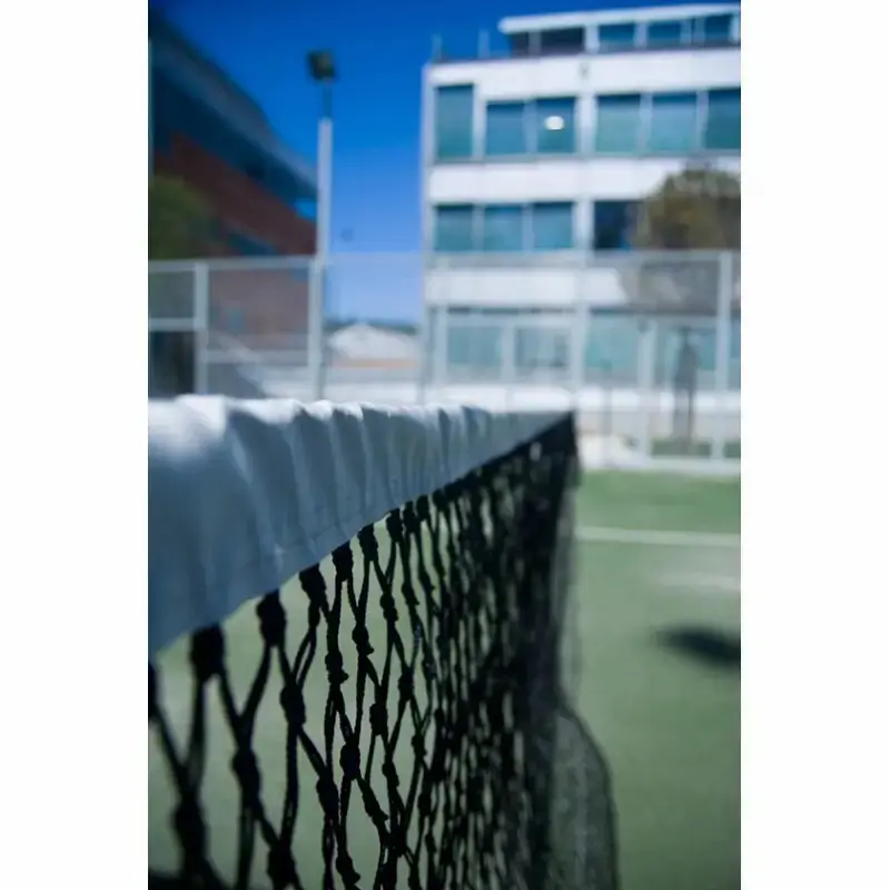 Netz Softee padel 10 maille double